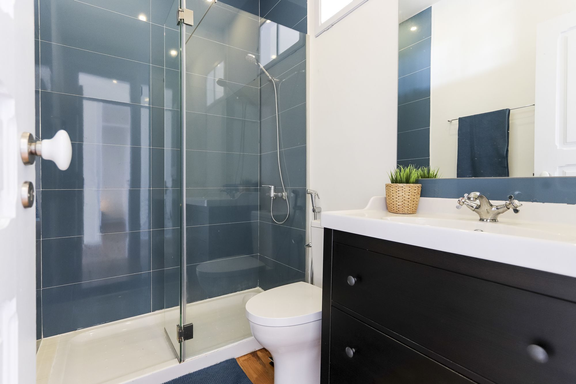 Marques Panoramic By Homing Apartment Lisabona Exterior foto
